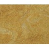 Golden Sand Granite Tile