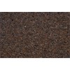 Cafe Imperial Granite Tile