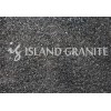 Blue Pearl Granite Tile