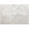 Bianco Romano Granite Tile