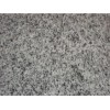 Silver Star Granite Tile