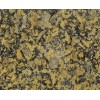 Giallo Vicenza Granite Tile