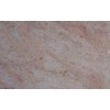 Sivakasi Pink Granite Tile