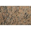 Tiger Skin Granite Tile