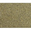 Giallo Antico Granite Tile