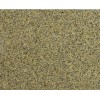 Giallo Antico Granite Tile