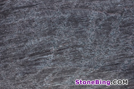 Vizag Blue Granite Tile