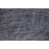 Vizag Blue Granite Tile