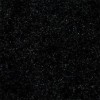 Absolute Black Granite Tile