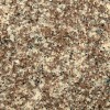 Bainbrook Brown Granite Tile