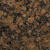 Baltic Brown Granite Tile