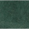 Verde Guatemala Light Marble Tile