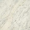Bianco Romano Granite Tile