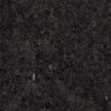 Black Pearl Granite Tile