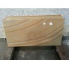 Golden Wood Sandstone