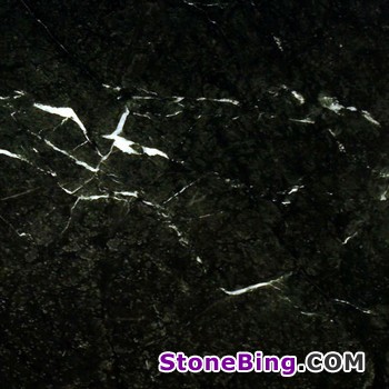 Verde Absolute Marble Tile