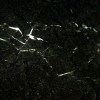 Verde Absolute Marble Tile