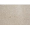 Botticino Classico Marble