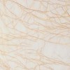 Gold Spider Marble slabs