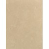 Botticino Semi Classico Marble Tile