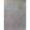 Turkish Rose White Marble