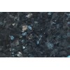 Blue Pearl Granite Tiles