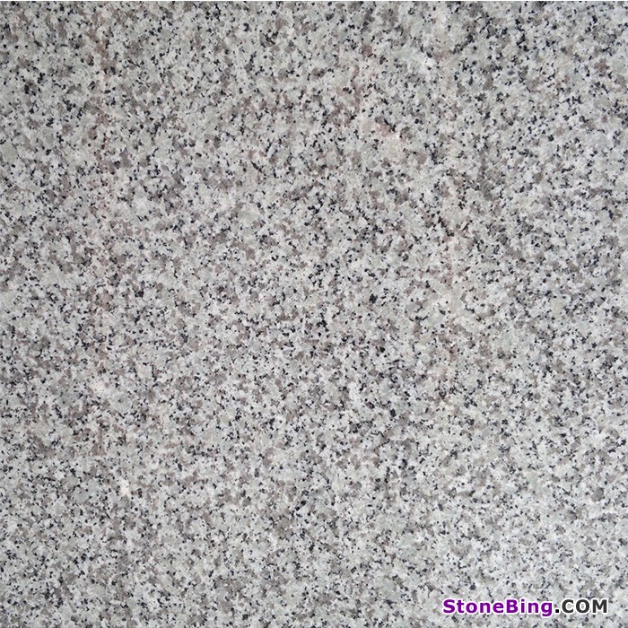 Blanco Taupe Granite Tile