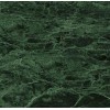 Verde Imperiale Marble Tile