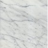 White Carrara Marble Tile