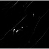 Nero Marquina Marble Tile