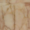 Volos Light Marble Tile