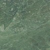 Verde Oriental Marble Tile