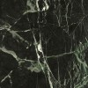 Tinos Green Marble Tile