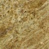 Colonial Dream Granite Tile