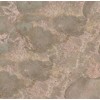 Breccia Tavira Marble Tile