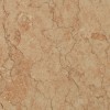 Tea Rose Marble Tile