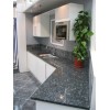 Blue Pearl Granite Countertop