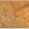 Gilallo Antico Marble Tile