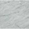 Bardiglietto Marble Tile