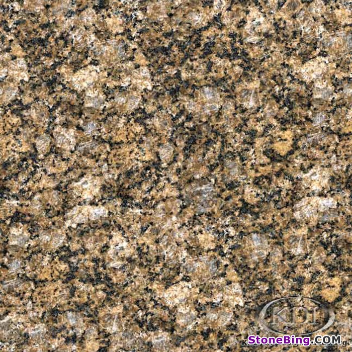 Gallo Vicenza Granite Tile