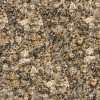 Gallo Vicenza Granite Tile