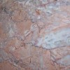 Spring Rose Marble Tile