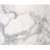 Arabescato Cervaiole Marble Tile