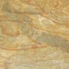 Golden Juparana Granite Tile