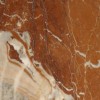 Rosso Francia Marble Tile
