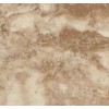 Cappuccino Marble Tile