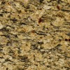 Golden King Granite Tile