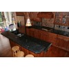 Emerald Pearl Granite Countertop