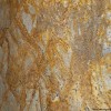 Golden Wave Granite Tile