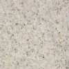 Imperial White Granite Tile